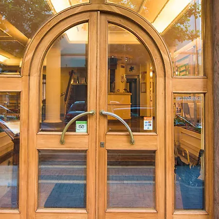 Hotel San Giorgio