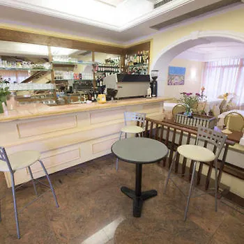 Hotel San Giorgio