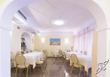 San Giorgio Hotel 3*